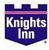 Knights_inn