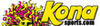 Kona_sports