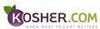 Kosher_com
