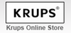 Krups_online_store