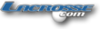 Lacrosse_com