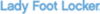 Lady_footlocker