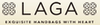 Laga_handbagss647