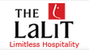 Lalit_hotels