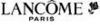 Lancome