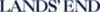 Landsend_com