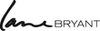Lane Bryant