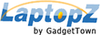 Laptopz_com757