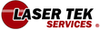 Laser_tek_services98