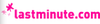 Lastminute_com