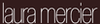 Laura_mercier