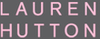 Lauren_hutton