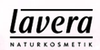 Lavera675