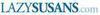 Lazysusans_com