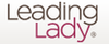 Leading_lady517