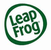 Leapfrog
