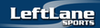 Leftlane_sports438