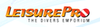 Leisure_pro655