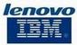 Lenovo_ibm