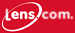 Lens_com