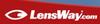 Lensway_com