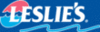 Leslie_s_pools
