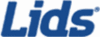 Lids_com