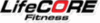 Lifecore_fitness