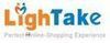 Lightake