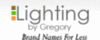 Lighting_by_gregory