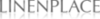 Linenplace_com