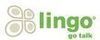 Lingo