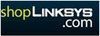 Linksys_