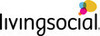 Living Social
