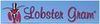 Lobstergram