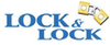 Lock_lock