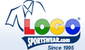 Logosportswear_com