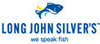 Long_john_silver_s360