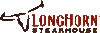 Longhorn_steakhouse