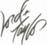 Lord_taylor