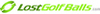 Lostgolfballs_com