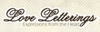 Love_letterings440