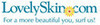 Lovelyskin_com