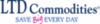 Ltd_commodities
