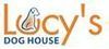 Lucy_s_dog_house