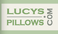 Lucyspillows_com