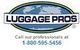 Luggage_pros