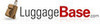 Luggagebase_com