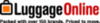 Luggageonline_com