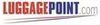 Luggagepoint_com